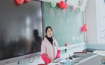 幼儿园小班主班个人总结推荐8篇