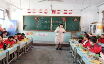 托班主班工作计划精选7篇