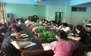 托班主班工作计划6篇
