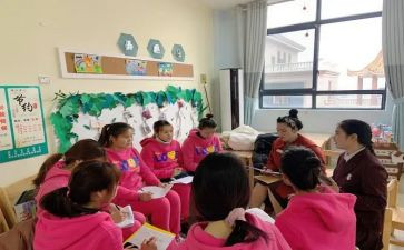 小班主班学期工作计划推荐6篇