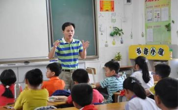 小班主班期末工作总结6篇