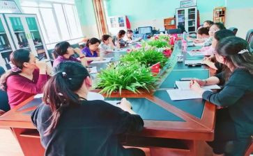 幼儿园主班老师工作计划6篇