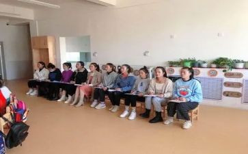 托班主班工作计划通用6篇