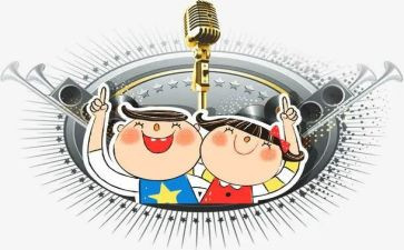 婚礼上主持人讲话稿8篇