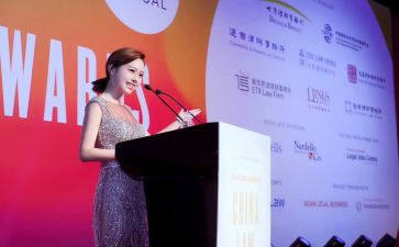 主持人在婚宴上讲话稿8篇