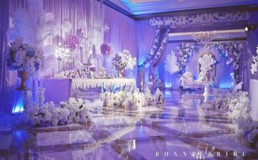 婚礼主婚人讲话稿8篇