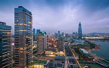 2024年住建工作总结范文7篇
