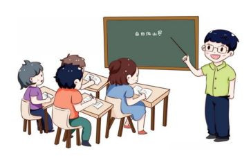 当军训助教的心得体会7篇