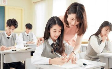 大学助教心得7篇