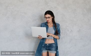 助理年度工作总结及计划8篇