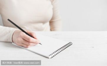 助理工作总结精选5篇