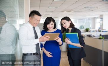 助理工作总结优质7篇