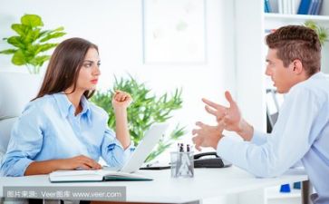 助理的工作总结参考7篇