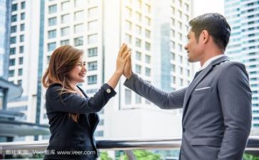 助理类工作总结优质7篇