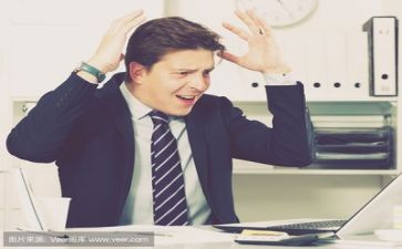 助理的工作总结模板6篇