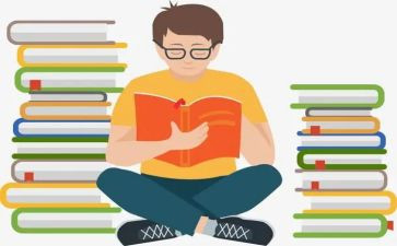 朱丽叶与罗密欧读后感最新5篇