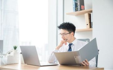 高考班主任讲话稿6篇