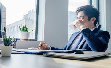 班主任高三毕业讲话稿5篇
