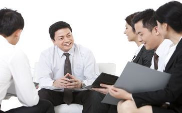 班主任工作月工作计划通用8篇