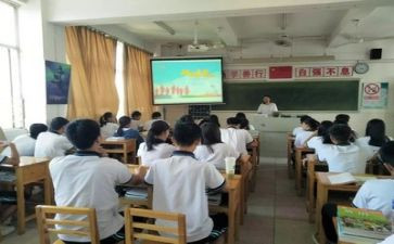 劳动主题班会演讲稿5篇