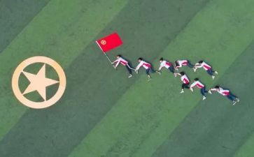 主题团日活动的心得7篇