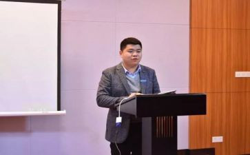 关于学生会主席的演讲稿最新8篇