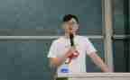 系学生会主席工作计划6篇