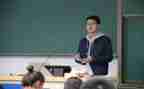 系学生会主席工作计划通用7篇