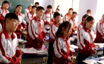 助学奖申请书推荐7篇