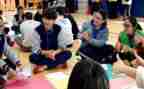 高中申请助学金申请书模板7篇