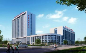 住院总医师个人总结6篇
