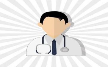 妇科主治医师的述职报告5篇