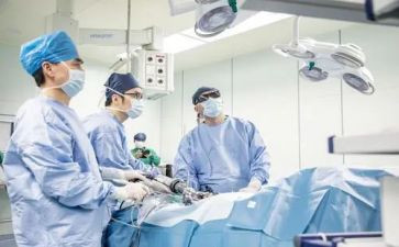 妇科主治医师述职报告范文6篇