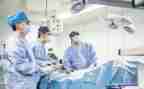 妇科主治医师述职报告范文6篇