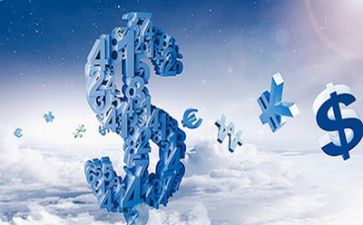 资金管理使用自查报告8篇
