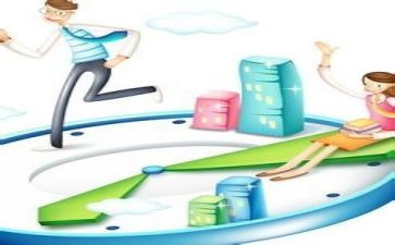 《自控力》心得体会7篇