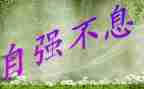 自立自强好少年事迹7篇