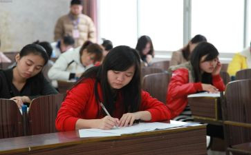 2024年党员自学心得5篇