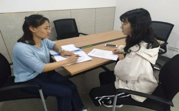 咨询年度工作计划8篇