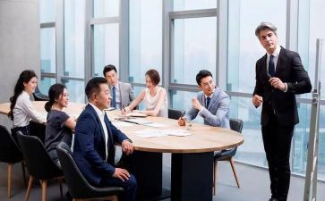 人力资源部门工作总结7篇