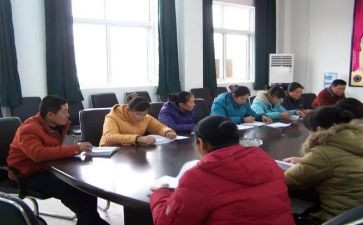人力资源工作总结推荐6篇