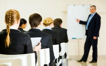 人力资源部的工作计划模板5篇