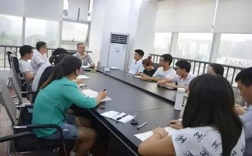人力资源部门工作总结参考5篇
