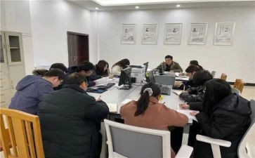 人力资源管理工作计划6篇