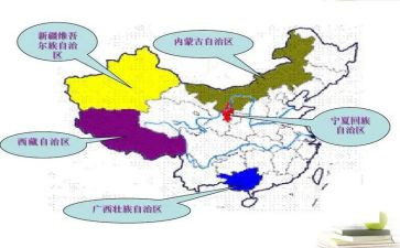 新疆自治区党代会心得体会5篇