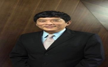 总裁助理的工作总结5篇