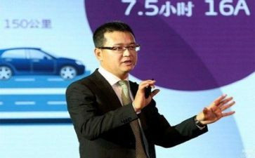 总裁助理的述职报告7篇