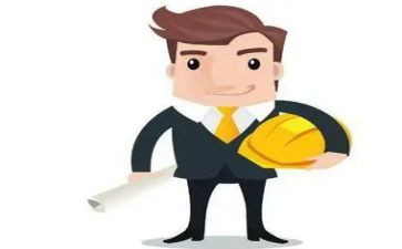 本月总工作计划6篇