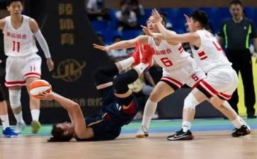 综合队年终总结通用8篇