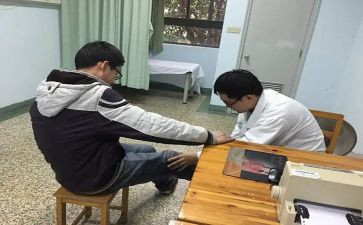 综合科教研员工作总结5篇